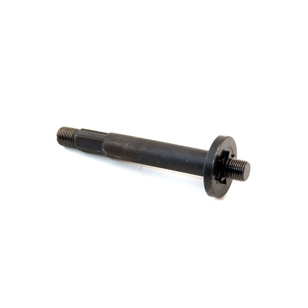 Mtd Shaft-Spindle 4.44 938-04291 - main